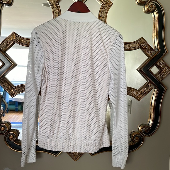 Zella jacket - Picture 3 of 4